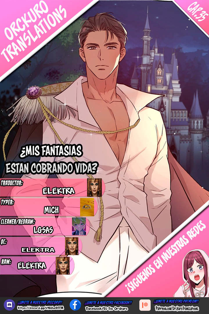 Imagen del capítulo 35
